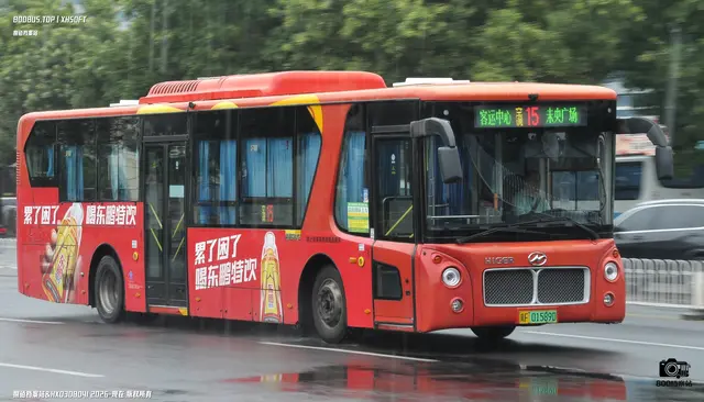 冀F 01589D