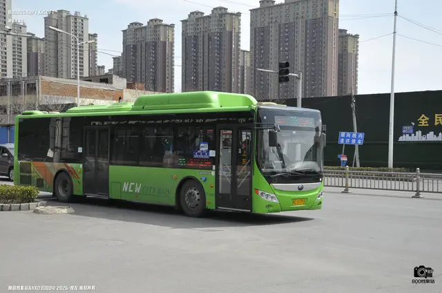 冀C 25792