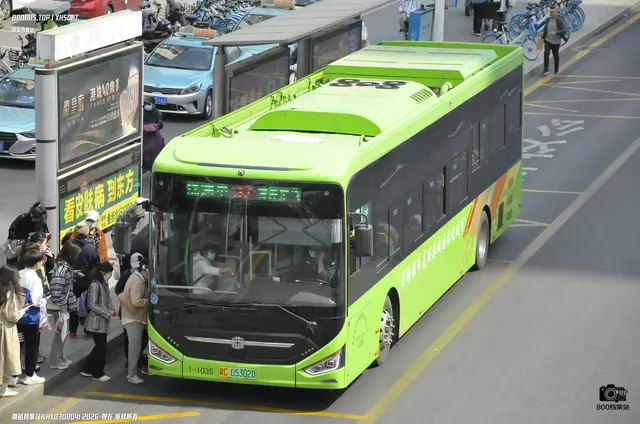 冀C 05302D