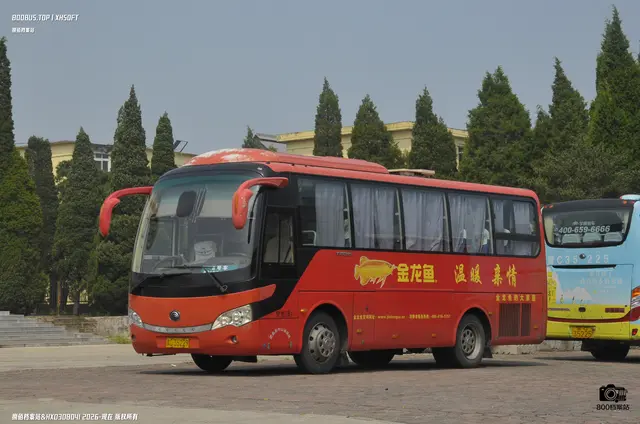 冀C 35229