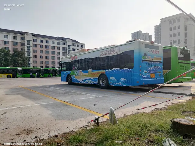 冀C 23859