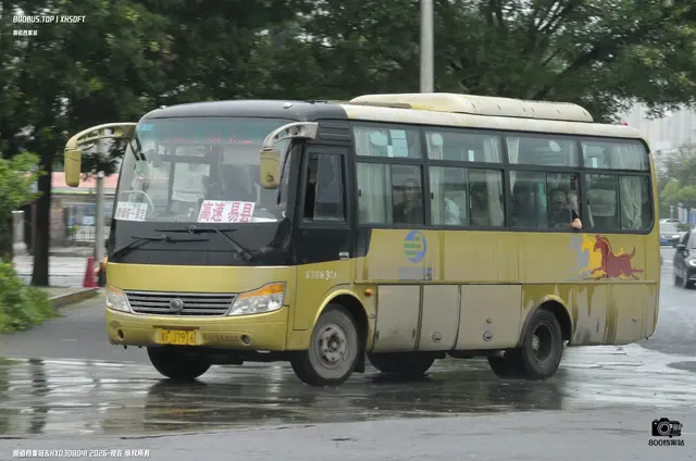 冀F J7916
