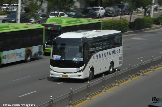 京B 23816