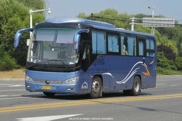 津C 82718