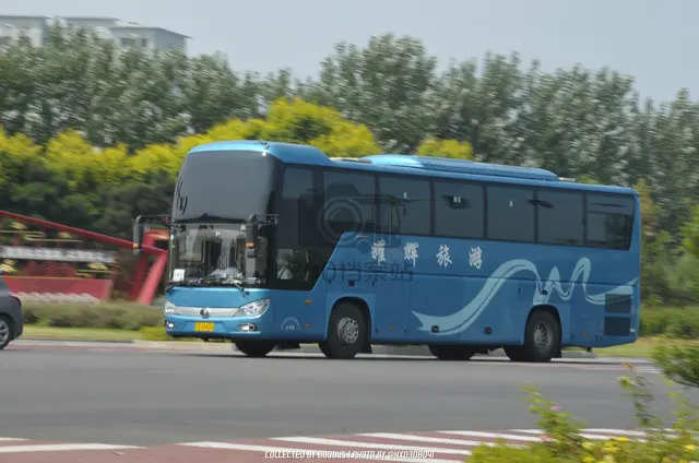辽D 48888