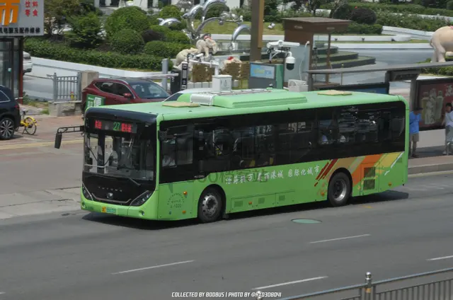 冀C 05112D
