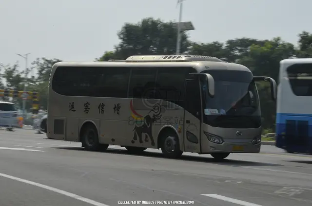 辽E E2525