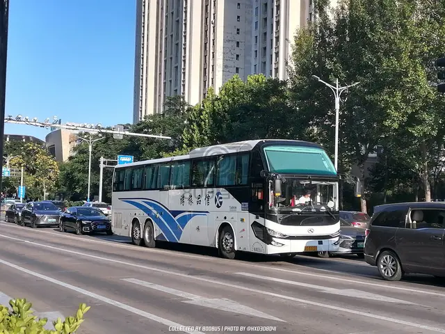 冀C 33727
