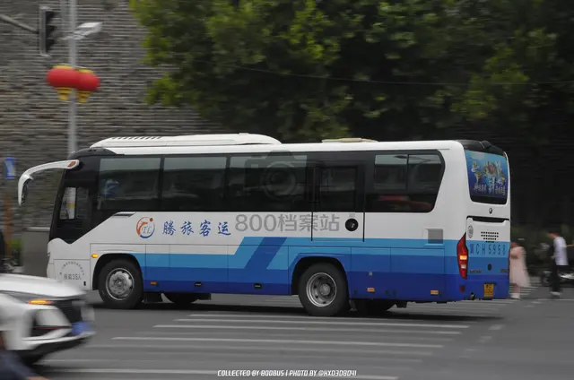冀C H5958