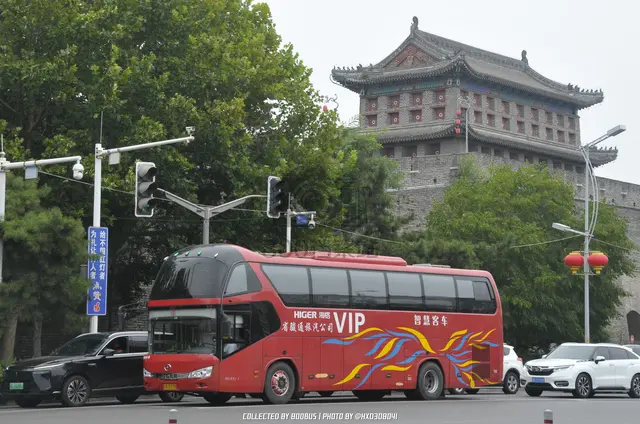 吉A SE379