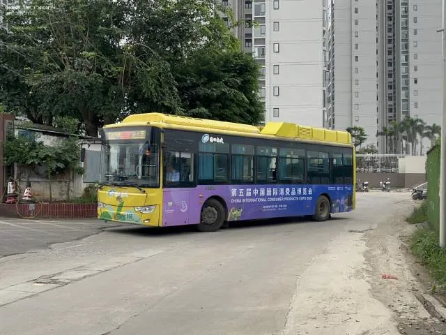 琼A 05967D