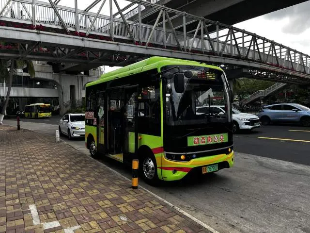 琼A 06790D