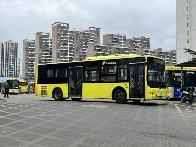 琼A 07983D