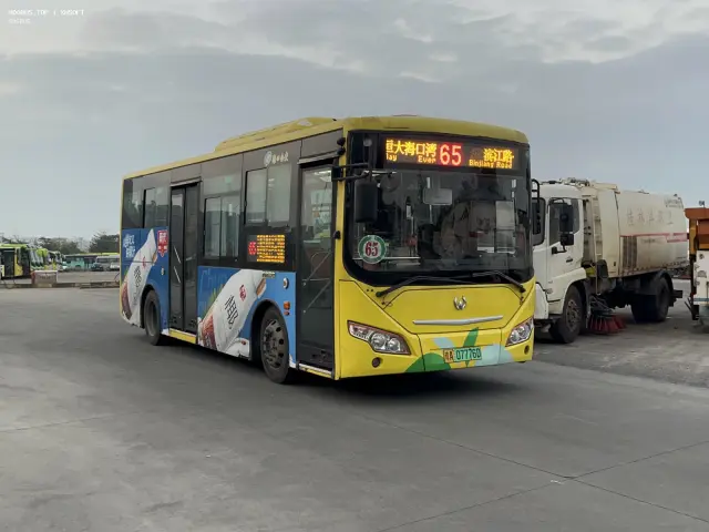 800BUS
