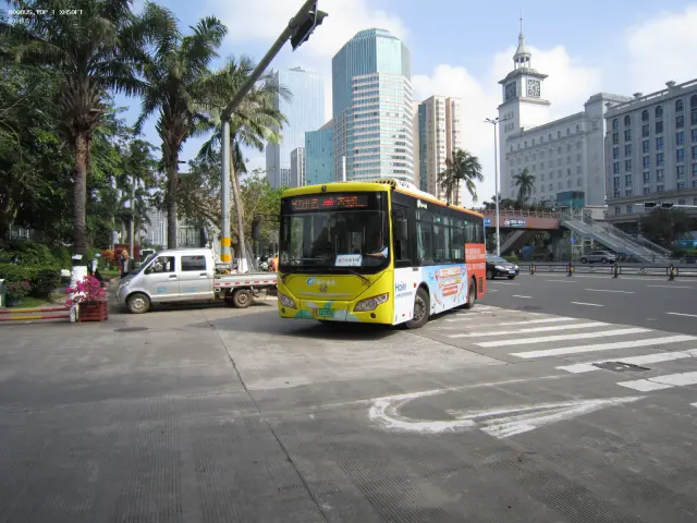 800BUS