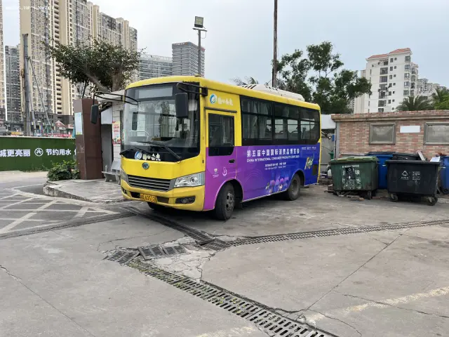 琼A 60512