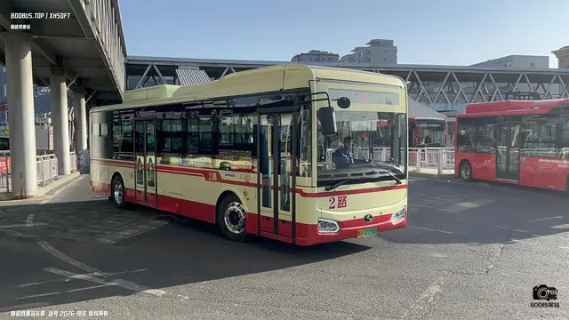 新A 02250D