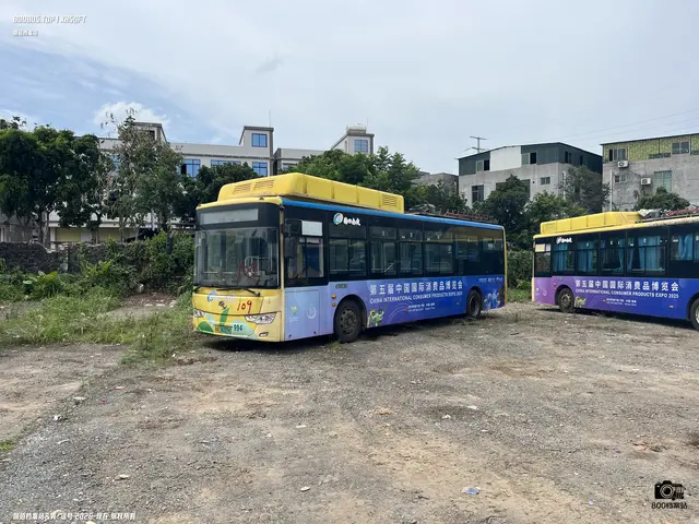 琼A 06329D