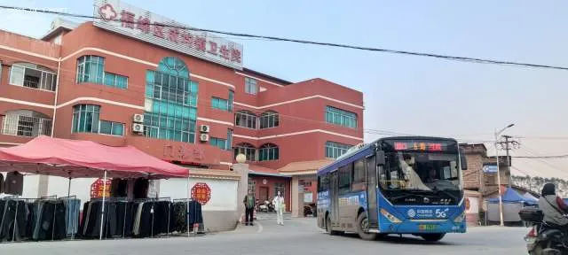 桂K12621D