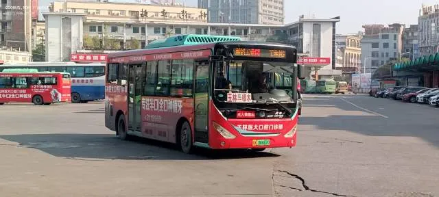 桂K·06862D