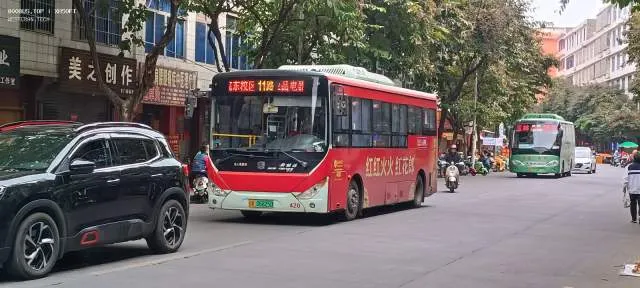 桂K·06825D