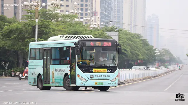 桂K 12630D