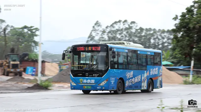 桂K 12617D