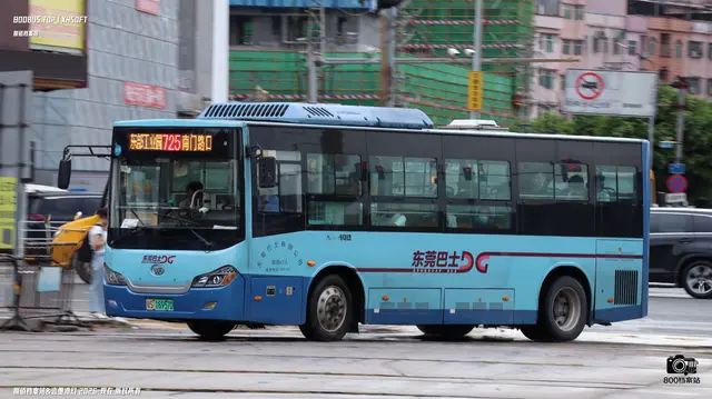 800BUS