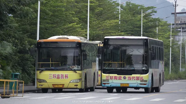 桂K R8271