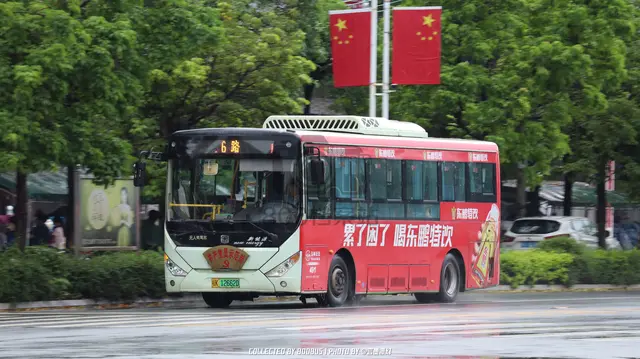 桂K 12662D