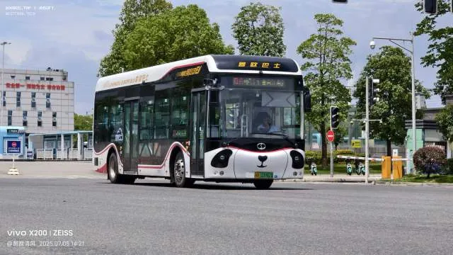 川A03982D