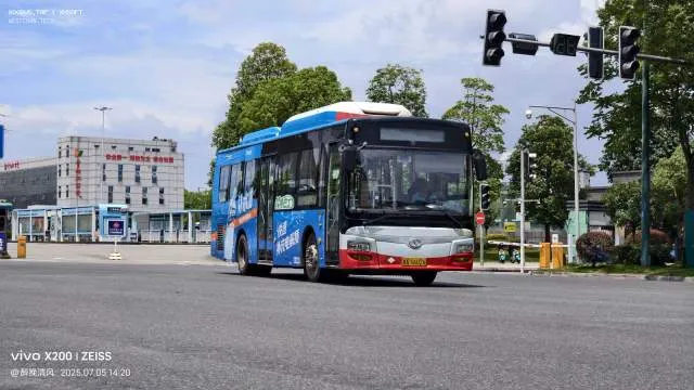 川AS6026