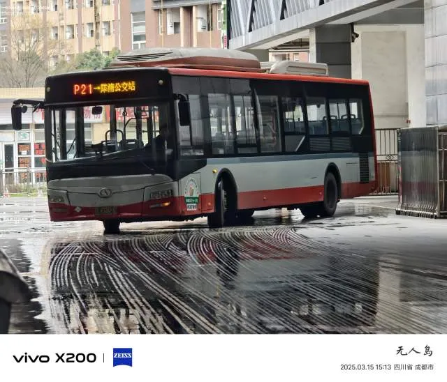 川AK5369