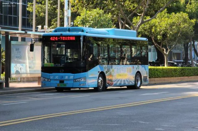 闽D02790D