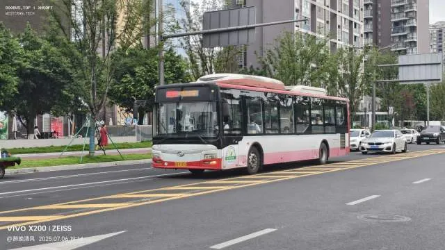 川AK2693