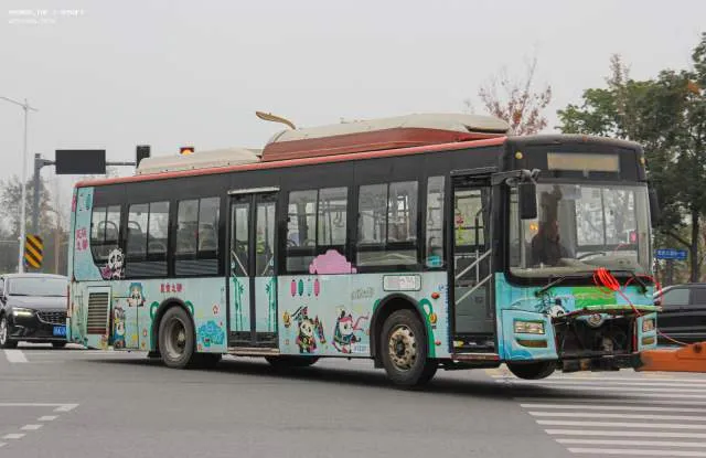 川AN9265