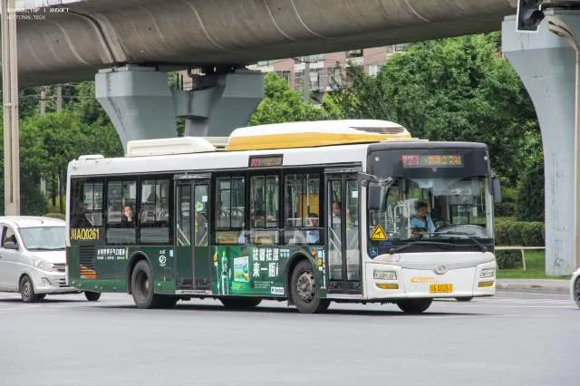 川AQ0261