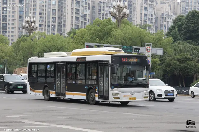 川A Q0261