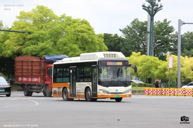 川A 11102F