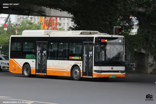 川A18370D