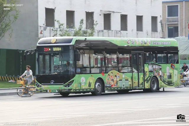 800BUS