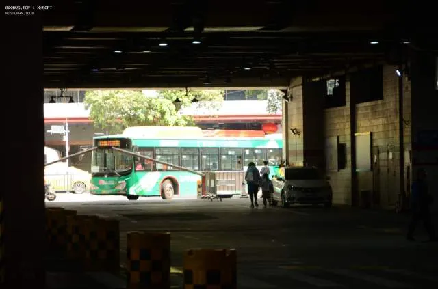 粤A 01391D