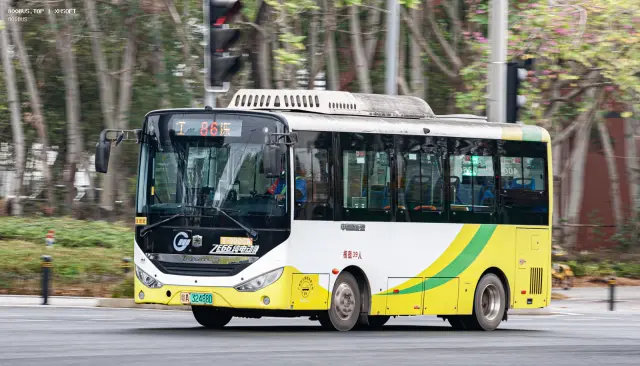 粤A.32488D