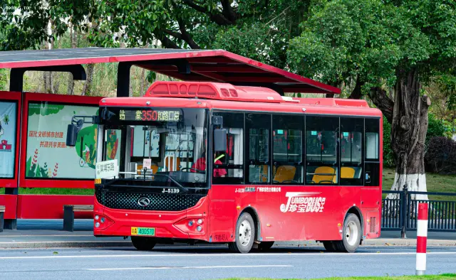 粤A.40057D