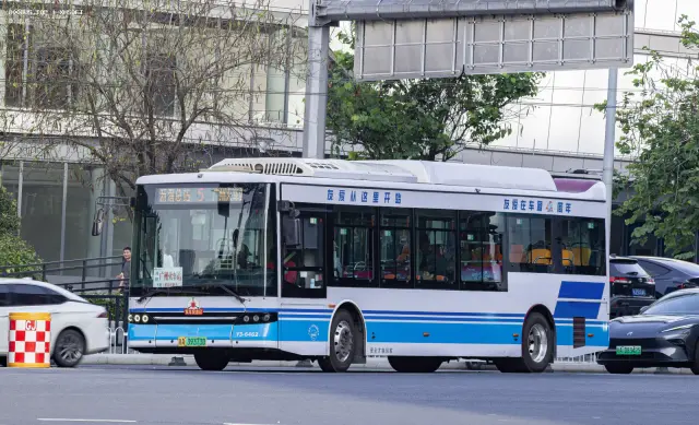粤A.39373D