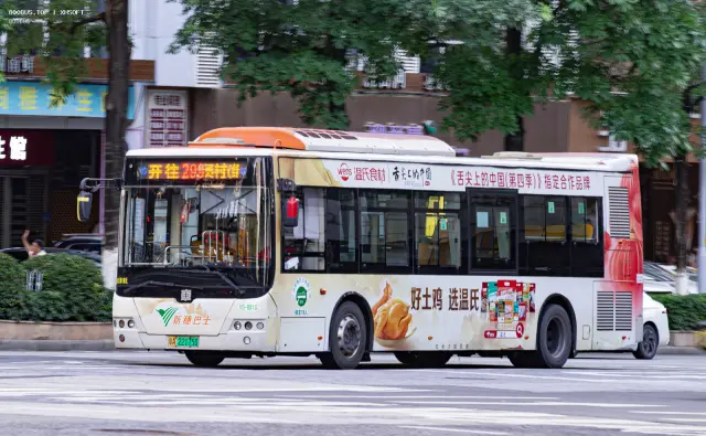 粤A.22175D