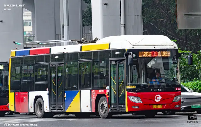 800BUS