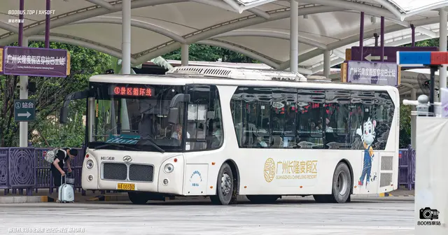 800BUS