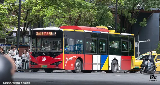 粤A  02440D