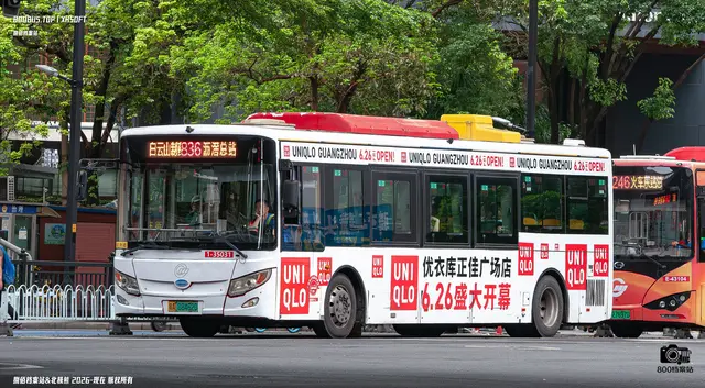 粤A   08462D
